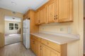 Additional image 20 of 2 Shell Ln, Orleans, MA, 02653