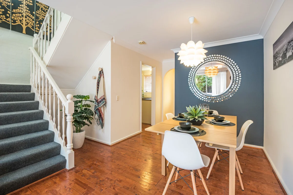 Additional image 2 of 14/25 Frederick Street, East Gosford NSW 2250