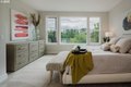 Additional image 12 of 4211 N 15th Way, Ridgefield, WA, 98642