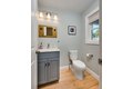 Additional image 8 of 3 Conrad Cir Unit 3, Easthampton, MA, 01027