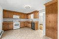 Additional image 6 of 206 Dale St, North Andover, MA, 01845