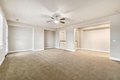 Additional image 37 of 4199 N Quail Xing, Clovis, CA, 93619