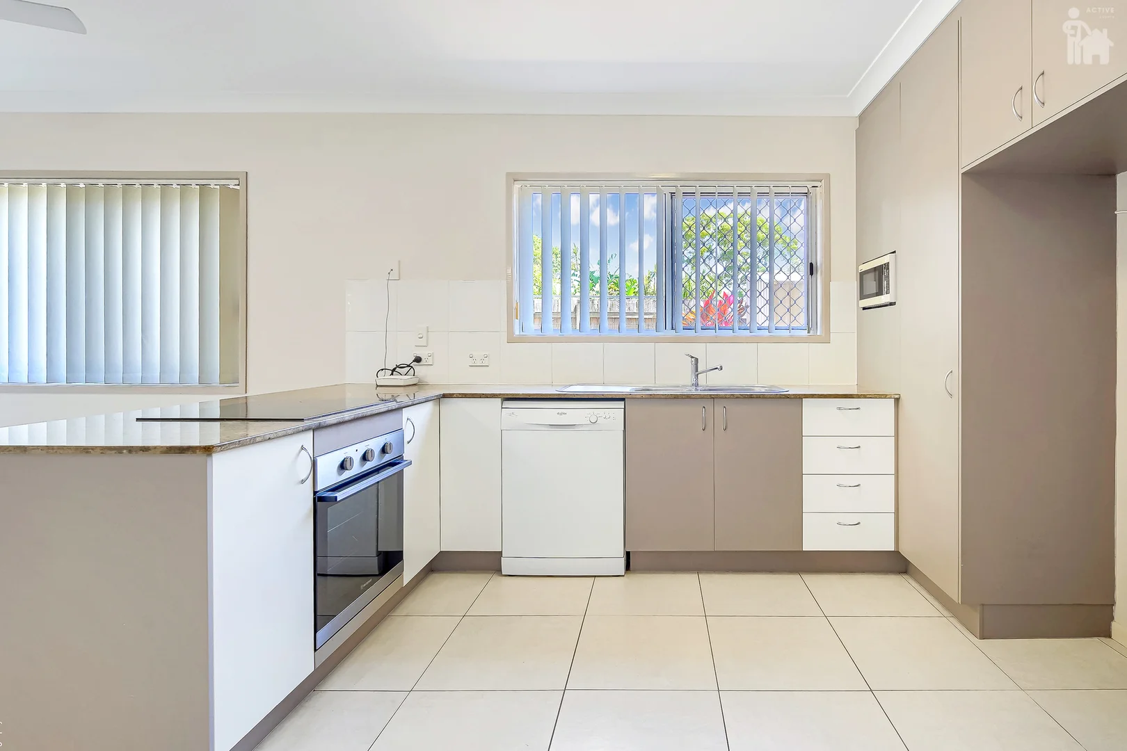 Additional image 6 of 9/58-60 Stephenson Street, Scarness QLD 4655
