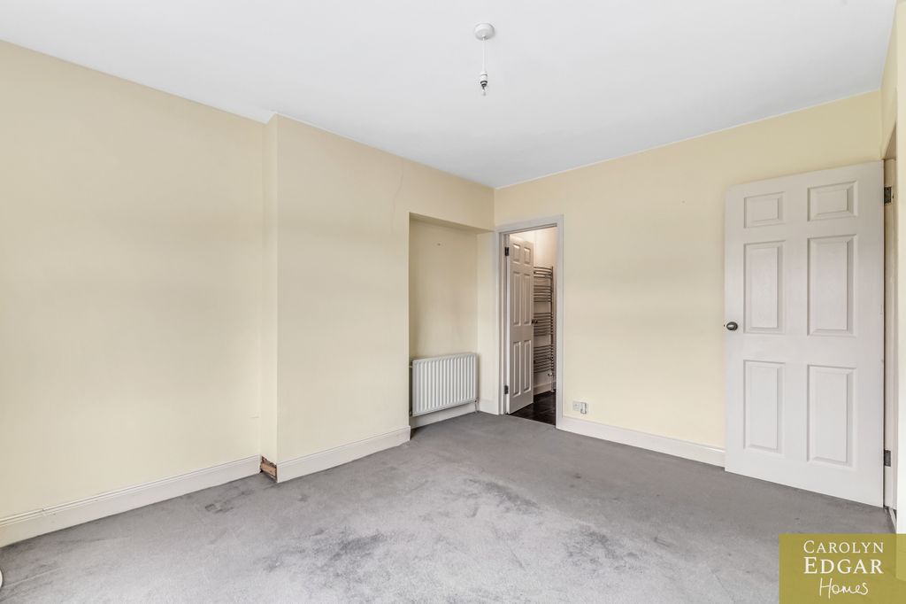Additional image 11 of 2 bed terraced house for sale1 James Street, Newtownards, Co Down BT23