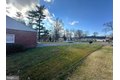 Additional image 57 of 4121 Villa Nova Rd, Baltimore, MD, 21207