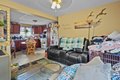 1792 Pleasant St, Fall River, MA, 02723 photo 3
