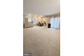 Additional image 19 of 12602 Sagamore Forest Ln, Reisterstown, MD, 21136