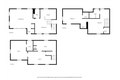 Additional image 30 of 18309 Grant St, Lansing, IL, 60438