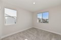 Additional image 21 of 132 Chorus, Irvine, CA, 92618