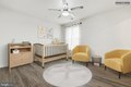 Additional image 35 of 13623 Otono Dr, Mount Airy, MD, 21771