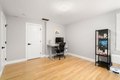 Additional image 25 of 99 Truman Rd, Newton, MA, 02459