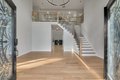 Additional image 9 of 79 Park Pl, Watchung, NJ, 07069