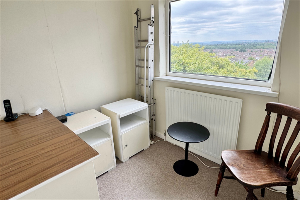 Additional image 18 of 3 bed semi-detached house for sale38 Cleve Avenue, Toton, Nottingham NG9