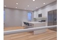 Additional image 3 of 1003 W 16th St Unit 1E, Chicago, IL, 60608