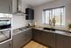 Plot 16, The Willow at Collier Gardens, Trimdon Village  TS29 photo 3