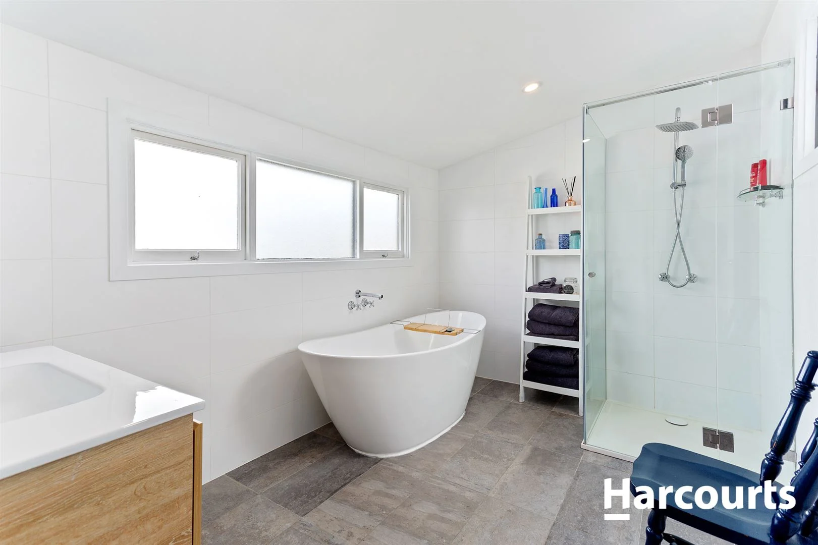 Additional image 13 of 44 Weston Street, Deloraine TAS 7304