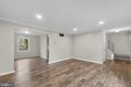 Additional image 5 of 4525 Roop Rd, Mount Airy, MD, 21771