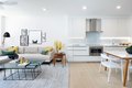 Additional image 22 of 7601 River Rd Apt 411, North Bergen, NJ, 07047