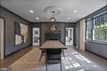 Additional image 14 of 203 E Highfield Rd, Baltimore, MD, 21218