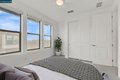 Additional image 8 of 5535 Horizon Pkwy, Dublin, CA, 94568