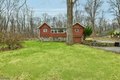 21 Grandview Ave, Jefferson Township, NJ, 07460