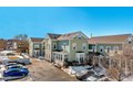 121 E Cottage St Unit 4, Boston, MA, 02125