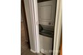 Additional image 10 of 1702 Edison Glen Ter, Edison, NJ, 08837