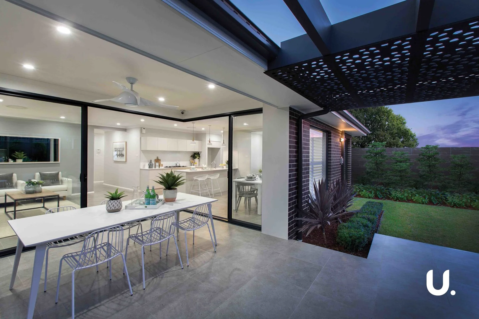 Additional image 2 of 13 Silverthorne Street, Marsden Park NSW 2765