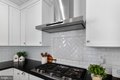 Additional image 27 of 11540 Iager Blvd, Fulton, MD, 20759