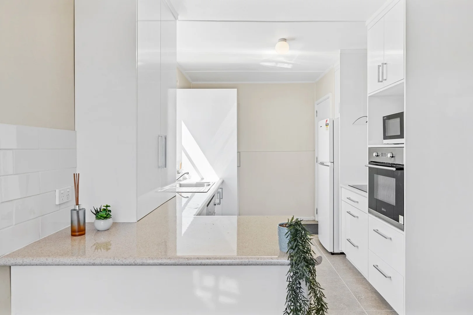 Additional image 2 of 13 Rosbar St, Claremont TAS 7011