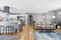 91 Russo Dr, Guilford, CT, 06437 photo 5