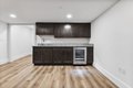 Additional image 28 of 16 Lily Pond Ln Unit 16, Lexington, MA, 02420
