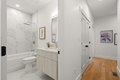 Additional image 31 of 6 Dellmore Rd Unit 2, Boston, MA, 02130