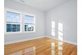Additional image 15 of 24 Tolman St Unit 2, Waltham, MA, 02453