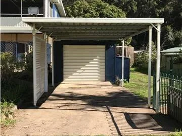 Additional image 13 of 5192 Wisemans Ferry Rd, Spencer NSW 2775