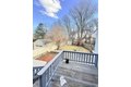 Additional image 10 of 153-155 Vassall St, Quincy, MA, 02170