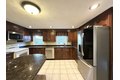 Additional image 12 of 36 Pine Hill Cir, Wakefield, MA, 01880