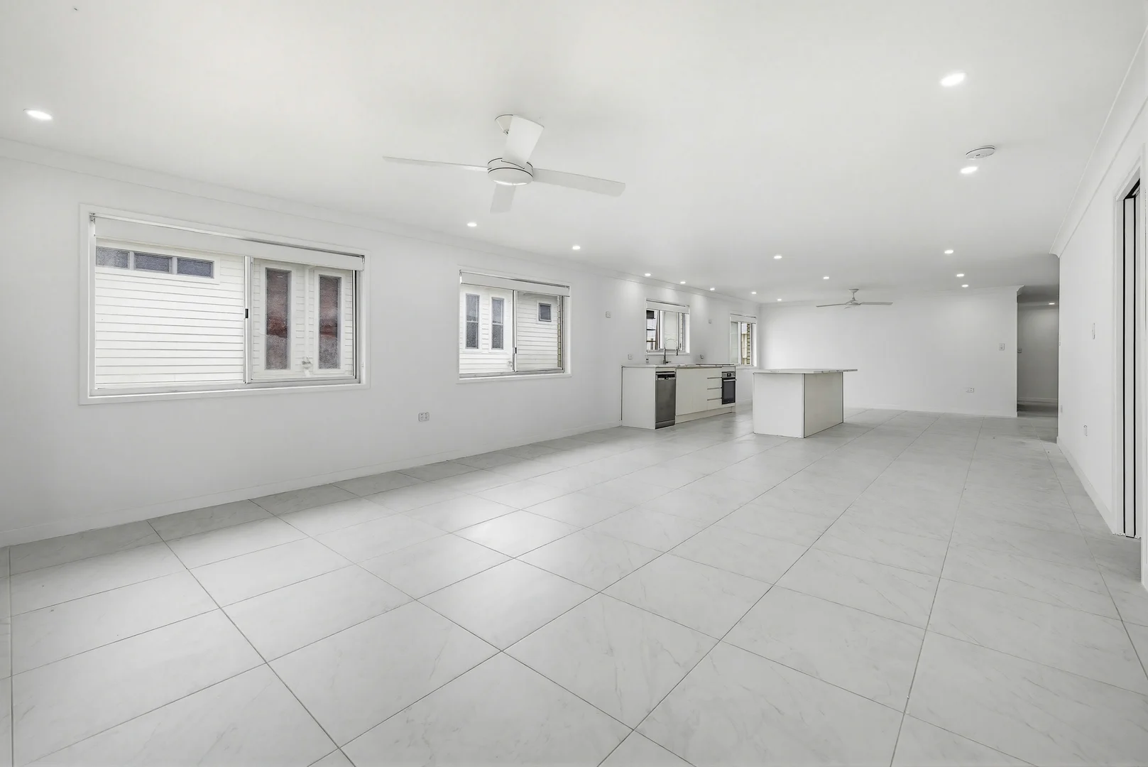 Additional image 5 of 15 Kumbada Court, Minyama QLD 4575