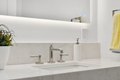 Additional image 37 of 59A High St Unit A, Somerville, MA, 02144