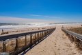 Additional image 33 of 1601 Boulevard Apt 2, Seaside Park, NJ, 08752