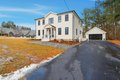 Additional image 7 of 434 Sumner St, Stoughton, MA, 02072
