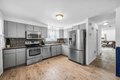 19 Voltage Ave, Ludlow, MA, 01056 photo 5
