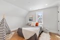 Additional image 14 of 227 Highland Ave Unit C, Somerville, MA, 02143