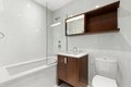 Additional image 10 of 60 Riverside Blvd Apt 3102, New York, NY, 10069