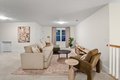 Additional image 18 of 58 Conifer Cir Unit 24, Shrewsbury, MA, 01545
