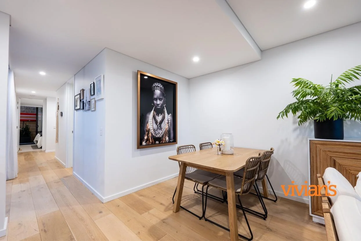 Additional image 5 of 1/152 Scarborough Beach Road, Scarborough WA 6019