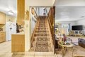 Additional image 28 of 907 S Rogers Ln, Fresno, CA, 93727