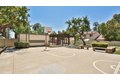 Additional image 43 of 820 E Silver Maple Dr, Azusa, CA, 91702
