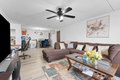 Additional image 8 of 65 McCormick Ter Apt 10, Stoughton, MA, 02072