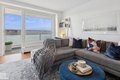 Additional image 2 of 2575 Palisade Ave Apt 9F, Bronx, NY, 10463